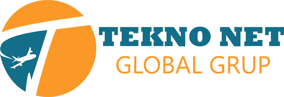 tekno-logox